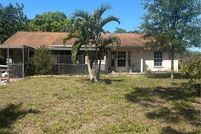 Property for sale in Collier County, Florida