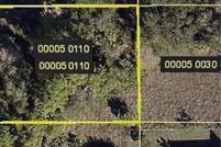 Property for sale in Lee County, Florida