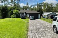 Property for sale in Collier County, Florida