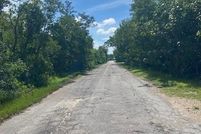 Property for sale in Collier County, Florida