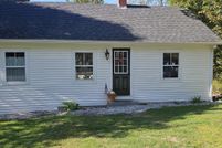 Property for sale in Knox County, Maine