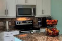 Property for sale in Collier County, Florida