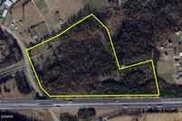 Property for sale in Jefferson County, Tennessee