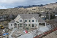 Property for sale in Utah County, Utah