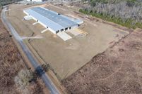 Commercial Property for sale in Telfair County, Georgia