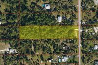 Property for sale in Collier County, Florida