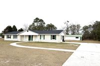 Property for sale in Appling County, Georgia