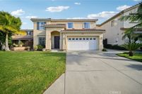 Property for sale in Los Angeles County, California