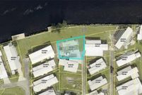 Property for sale in Lee County, Florida