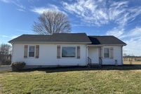 Residential Property for sale in Warren County, Kentucky