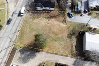 Undeveloped Land for sale in Lafayette Parish, Louisiana