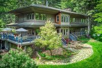 Property for sale in Bonner County, Idaho