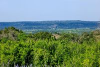 Property for sale in Gillespie County, Texas