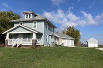 Property for sale in Boone County, Iowa