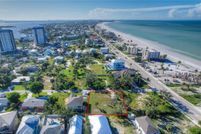 Property for sale in Lee County, Florida