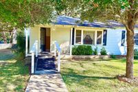 Property for sale in Lee County, Texas