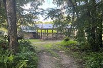 Property for sale in Collier County, Florida