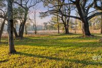 Property for sale in Baldwin County, Alabama