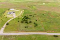 Property for sale in Custer County, Oklahoma
