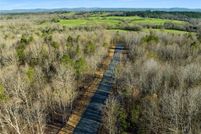 Property for sale in McCurtain County, Oklahoma