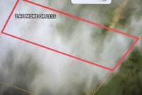 Undeveloped Land for sale in McCurtain County, Oklahoma