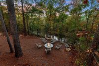 Property for sale in McCurtain County, Oklahoma