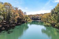 Property for sale in McCurtain County, Oklahoma