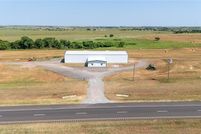 Property for sale in Washita County, Oklahoma