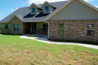 Property for sale in Kingfisher County, Oklahoma