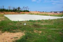 Undeveloped Land for sale in Logan County, Oklahoma