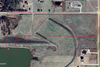 Undeveloped Land for sale in Canadian County, Oklahoma