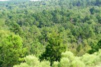 Property for sale in Latimer County, Oklahoma