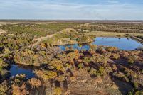 Undeveloped Land for sale in Logan County, Oklahoma