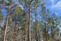 Property for sale in McCurtain County, Oklahoma