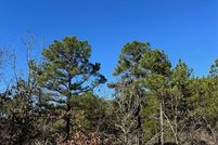 Property for sale in McCurtain County, Oklahoma