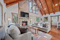 Property for sale in McCurtain County, Oklahoma