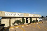 Property for sale in Logan County, Oklahoma