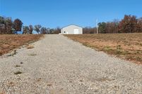 Property for sale in Creek County, Oklahoma