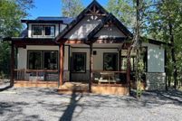 Property for sale in McCurtain County, Oklahoma