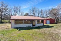 Property for sale in McCurtain County, Oklahoma