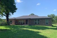 Property for sale in Pottawatomie County, Oklahoma