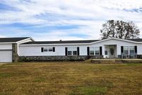 Property for sale in Hughes County, Oklahoma