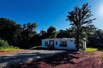 Residential Property for sale in Logan County, Oklahoma