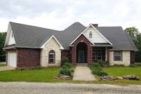 Residential Property for sale in Hughes County, Oklahoma
