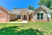 Property for sale in Cleveland County, Oklahoma