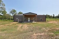 Property for sale in Cleveland County, Oklahoma