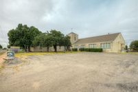 Property for sale in Oklahoma County, Oklahoma