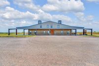 Residential Property for sale in Beckham County, Oklahoma