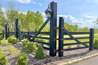 Property for sale in Jessamine County, Kentucky