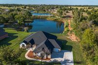 Residential Property for sale in Grady County, Oklahoma